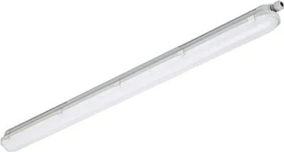Produktbild von Philips 34979499, 3700 lm, Weiß