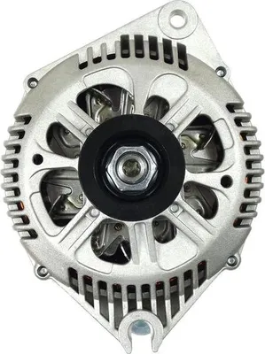 Immagine prodotto di Lichtmaschine Fiat Ducato 2.0 Jumper 2.0