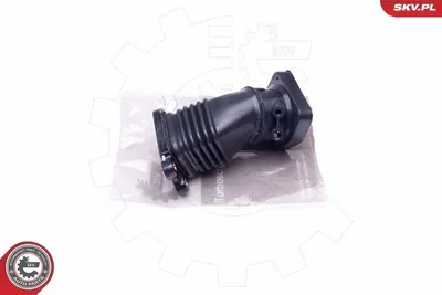 Produktbild von ESEN SKV 24SKV470 Ansaugschlauch Luftfilter für FORD Focus II Schrägheck (DA, HCP, DP)