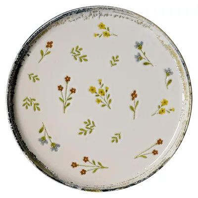 Produktbild von Ritzenhoff & Breker Dessertteller VIOLA