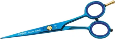 Obrázek produktu pro Iwasaki Yamato Cobalt 5,5"
