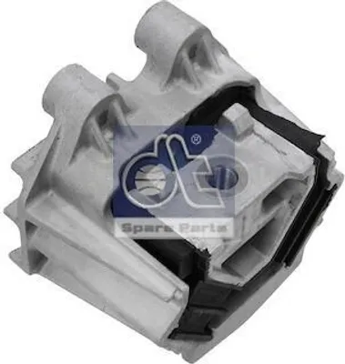 Produktbild von DT Spare Parts Motorlager Vorne für MAN TGX 3.10835