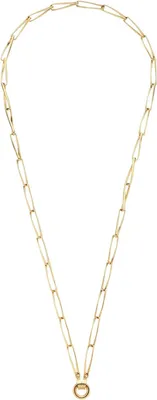 Obrázek produktu pro Leonardo Jewels 024443