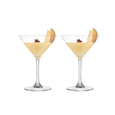 Obrázok produktu pre Leonardo GK/2 Cocktail bowls 200ml Gin
