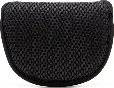 Produktbild von INF Mesh-Golfschlägerhülle - Putter