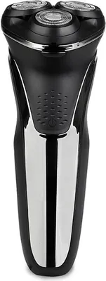 Immagine prodotto di mellerware MR-673 USB electric shaver