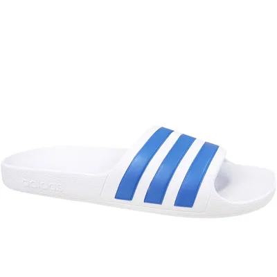 Obrázek produktu pro Žabky Adidas A0245 pro Uni