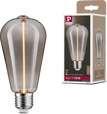 Image de Paulmann Floating Shine Standard 230V LED Ampoule