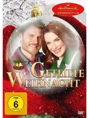 Immagine prodotto di Geteilte Weihnacht
