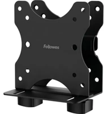 Immagine prodotto di Supporto Fellowes PCH Thin Client VESA nero