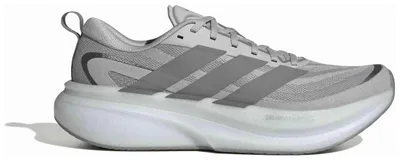Zdjęcie produktu dla Buty do biegania Adidas Zapatillas adidas Supernova Glide gris dla Męskie