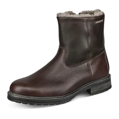 Produktbild von Mephisto Komfort Stiefel Leonardo Herren 333633343930 Braun 42 EU