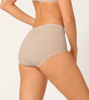 Produktbild von Triumph Slips