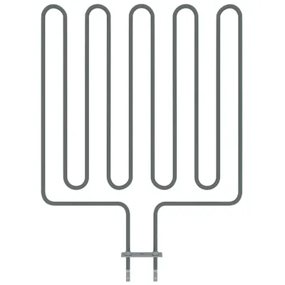 Produktbild von HELO Heizstab SEPC 65 B 3000W / 230V