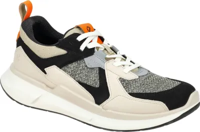 Produktbild von Ecco Komfort Schnürschuhe Herren 31383830393533 Beige 40 EU