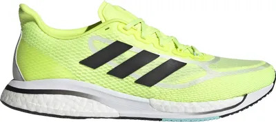 Immagine prodotto di adidas SUPERNOVA + GIALLO 10.5