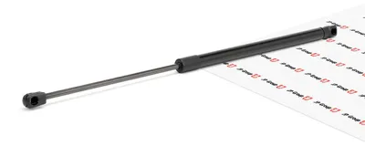Produktbild von JP GROUP 4181201200 Gasfeder Heckklappendämpfer für TOYOTA AYGO (WNB1, KGB1)