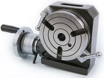 Produktbild von Hochleistungs-Mess- und Prüfgerät 110 mm grüne Tafel