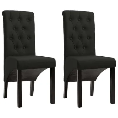 Obrázok produktu pre VidaXL 248991, Polyester, 420 mm, 570 mm, 950 mm, 42 cm, 41 cm