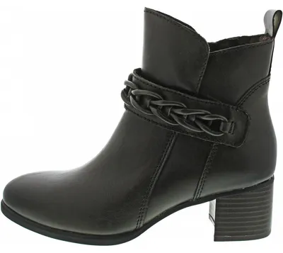Produktbild von Marco Tozzi 25304 41 722 (39/olive)