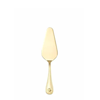 Obrázek produktu pro Rosenthal 19300-120930-70058