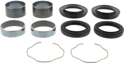 Imagen del producto de Kit de revisión para horquilla TOURMAX FRK-916R/2