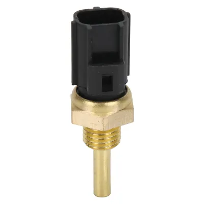 Zdjęcie produktu dla Czujnik temperatury płynu chłodzącego, czujnik temperatury płynu chłodzącego, 89422-30030, czujnik temperatury wody, TS10198, 7.3298