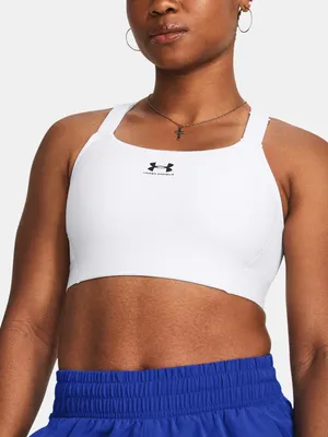 Obrázok produktu pre Podprsenka Under Armour 1379195-100 pre Dámske