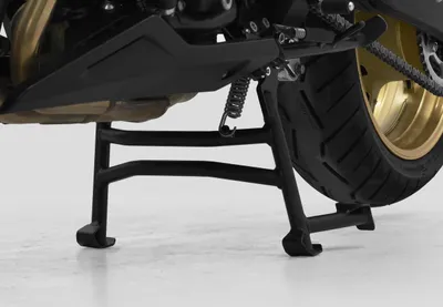 Obrázok produktu pre ZIEGER Hlavný stojan kompatibilný s Yamaha FZ8
