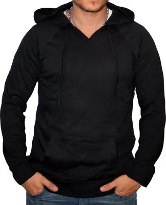 Produktbild von Nix Gut - Black, Kapu