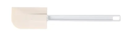 Obrázek produktu pro Hendi 659304, 1 kusů