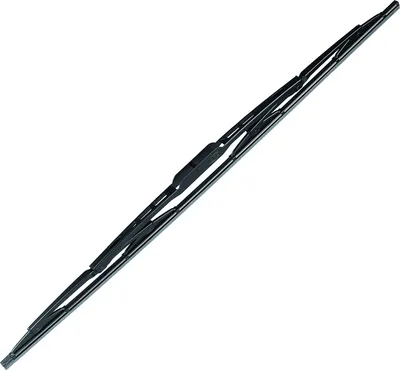 Obrázok produktu pre Pištoľová stierač ALCA Special 400 mm / 16"