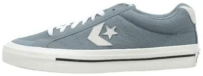Immagine prodotto di Sneakers Ysabel Mora 106-93049 da Bambino