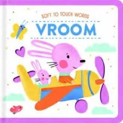 Produktbild von Vroom