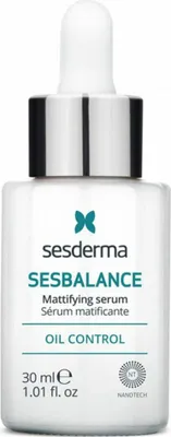 Immagine prodotto di Sesbalance Mattifying Serum (Siero opacizzante) 30 ml