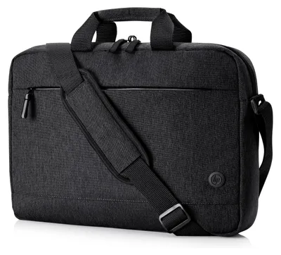 Zdjęcie produktu dla HP Prelude Pro Recycled 43,9cm 17,3Zoll Top Load
