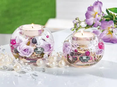 Produktbild von Gilde Dream M ercur Claire 72351