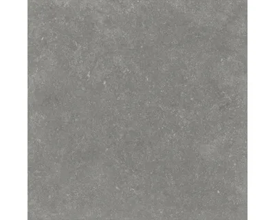 Produktbild von FLAIRSTONE Feinsteinzeug Terrassenplatte Skyfall Grey rektifizierte Kante 60 cm x 60 cm x 2 cm