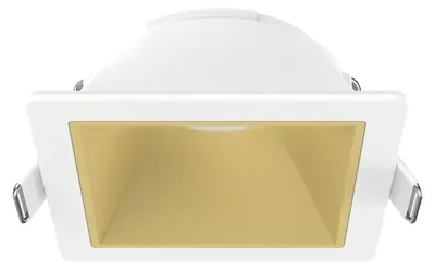 Obrázek produktu pro Eglo Exuma 6Ex08-Dfss-Whg
