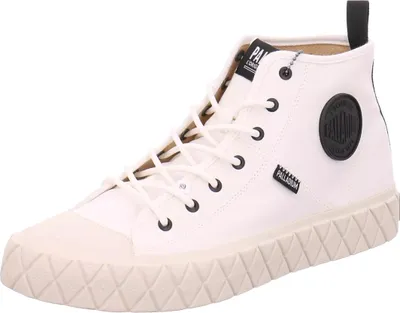 Immagine prodotto di Sneaker Palladium da uomo