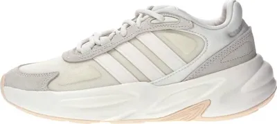 Produktbild von adidas Ozelle  Sneakers Laag - Beige - Maat 38