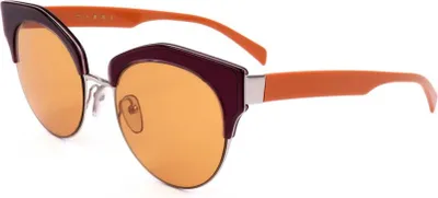 Produktbild von Marni Sonnenbrille ME635S 513 55 19 140