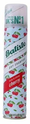 Zdjęcie produktu dla Batiste Cherry, 200 ml