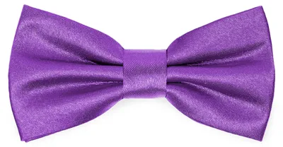Image de Nœud papillon pour garçon Ladeheid - Préfabriqué, brillant, BKS (10 cm x 5 cm)
