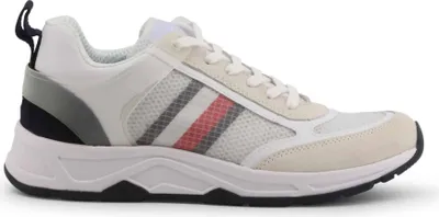 Zdjęcie produktu dla Buty Tommy Hilfiger XM0XM01356YBS
