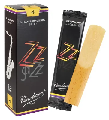 Produktbild von VANDOREN SR424 Wind Instruments für Klarinetten