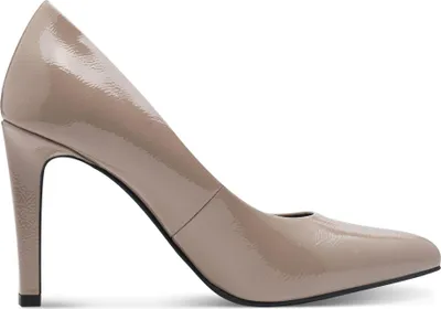 Immagine prodotto di MARCO TOZZI 2-22415-41-348-TAUPE Decolletè Donna , 39
