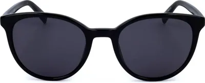 Immagine prodotto di Levi's LV 1019/S/N 807/IR Taglia: 51