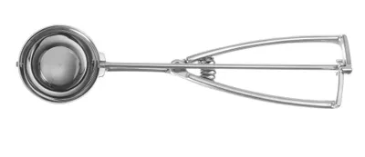 Immagine prodotto di Paletta per gelato Stöckel, Stöckel, 1/20, ø56mm