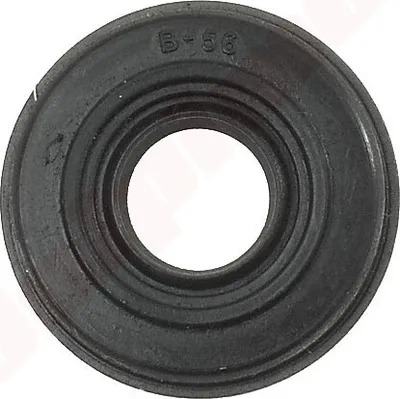 Immagine prodotto di Uszczelniacz Echo Cs 280 ( V505-000000 , V505-000001 )